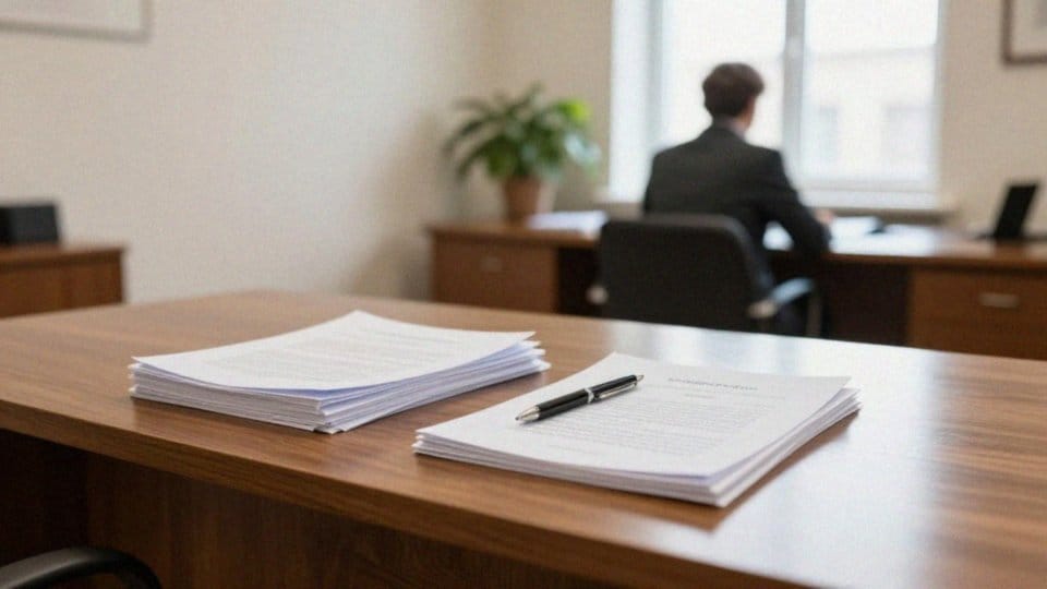 Kto może ubiegać się o odszkodowanie?