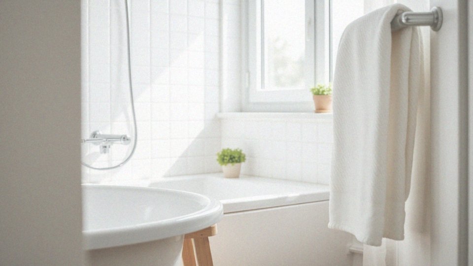 Jakie metody leczenia hemoroidów są zalecane oprócz stosowania tych leków?