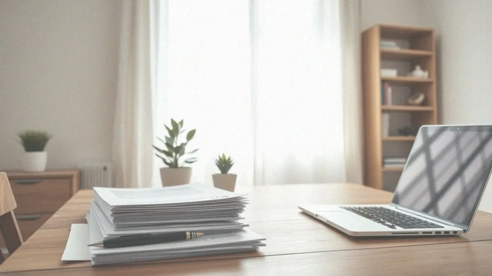 Jak zgłosić darowiznę i jakie są wymagane formularze?