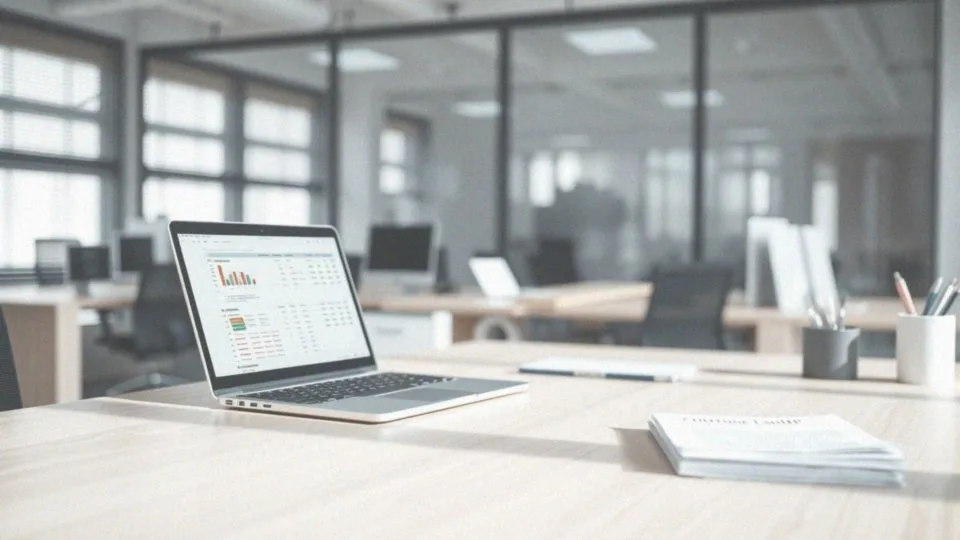 Jakie konsekwencje niesie za sobą nieprzestrzeganie obowiązku składania JPK?