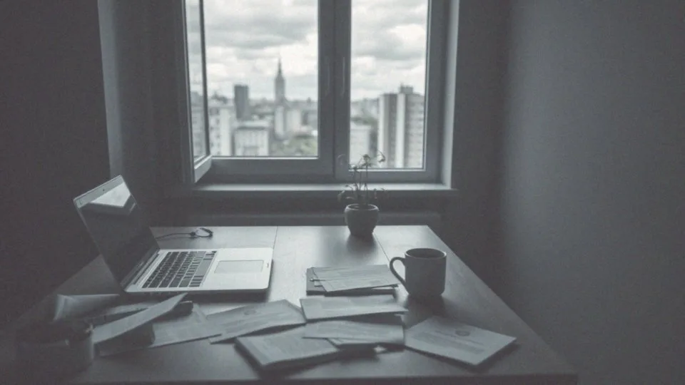 Jakie objawy towarzyszą psychozie?