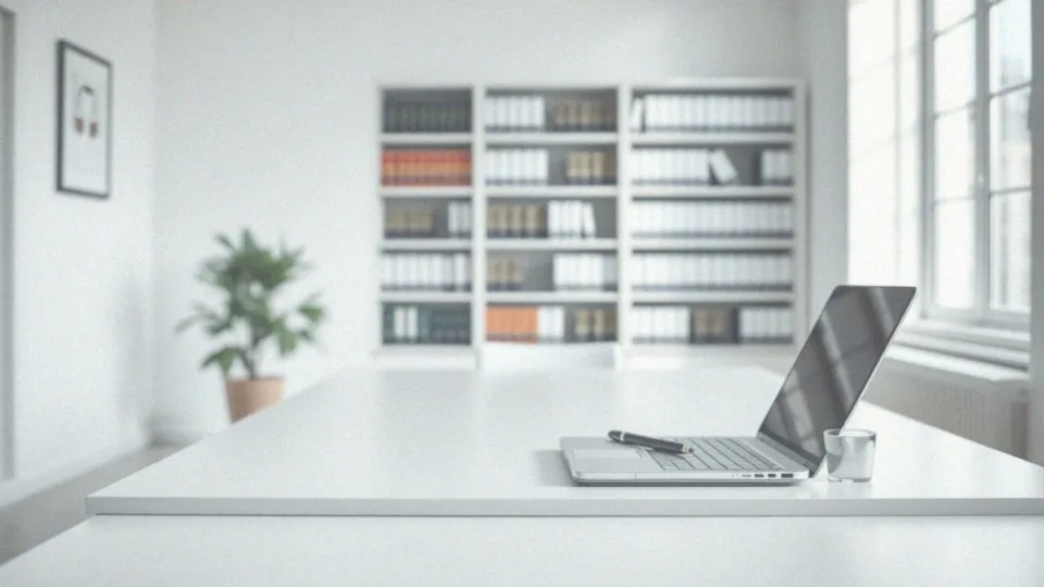 Kto może być płatnikiem składek?