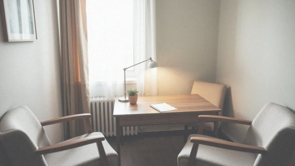 Jak diagnozuje się depresję?