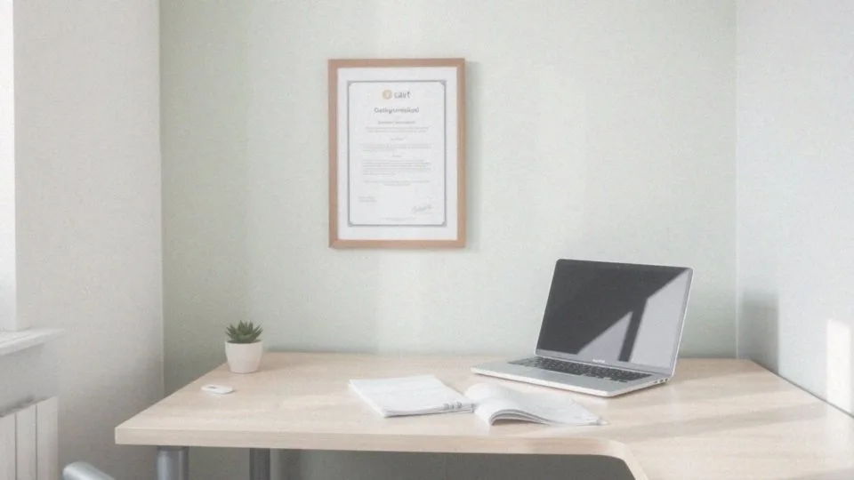 Jakie są rodzaje zasiłków dla pacjentów po przeszczepie?