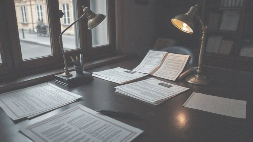 Jakie podatki są uwzględniane w kosztach notarialnych?