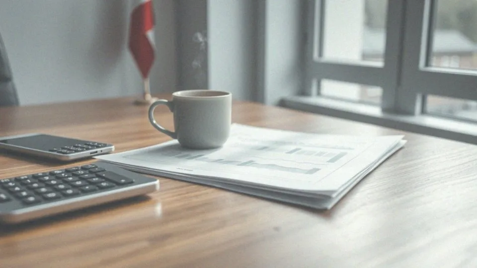 Jakie są różnice w wysokości odsetek ustawowych w różnych okresach?