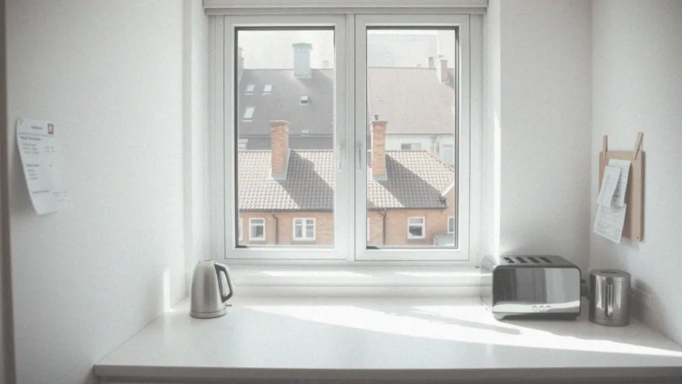 Co stanowi wydatek na najem lokalu?