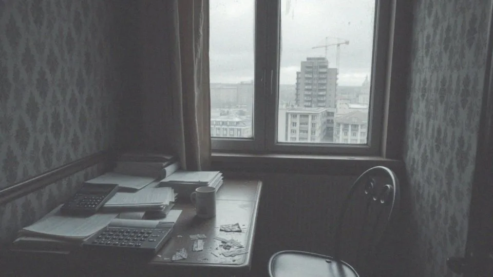 Co to jest uszczerbek dla niezbędnego utrzymania?