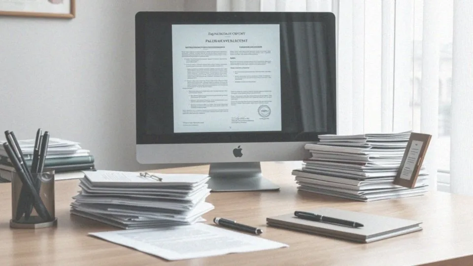 Ile kosztuje założenie nowej księgi wieczystej?