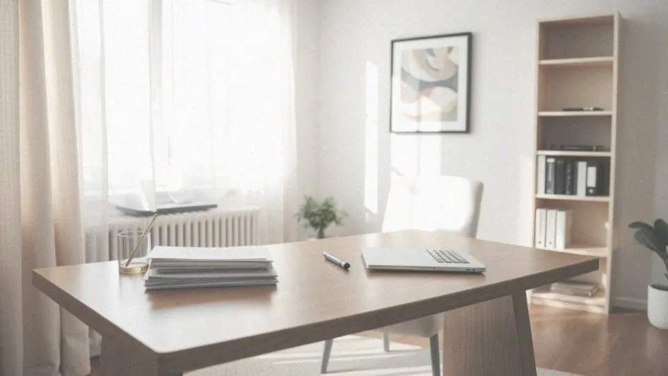 Jakie są różnice między pełnomocnictwem ogólnym a szczególnym?