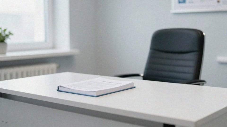 Kiedy rozważyć operację nosa zamiast korekty wizualnej?