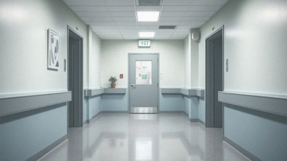 Co to jest przyjęcie bez zgody?