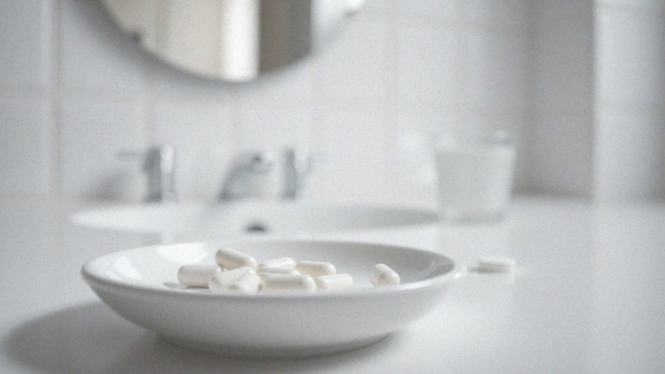 Jakie działania niepożądane mogą wystąpić przy stosowaniu Ramoclav?