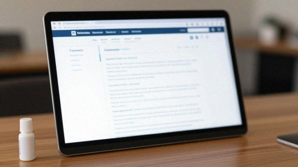 Co mówią użytkownicy forum o Ruskorex?