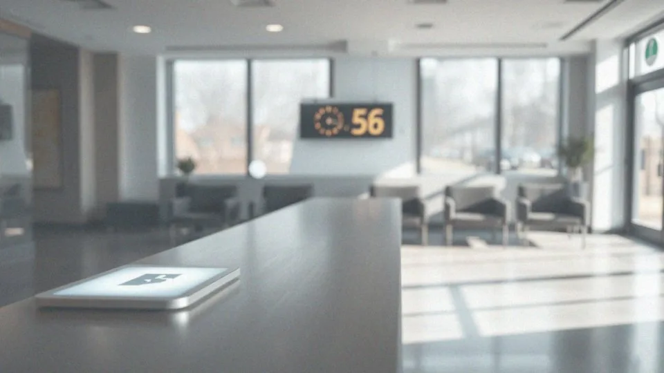 Jak długo trwa księgowanie przelewu wykonanego w piątek?