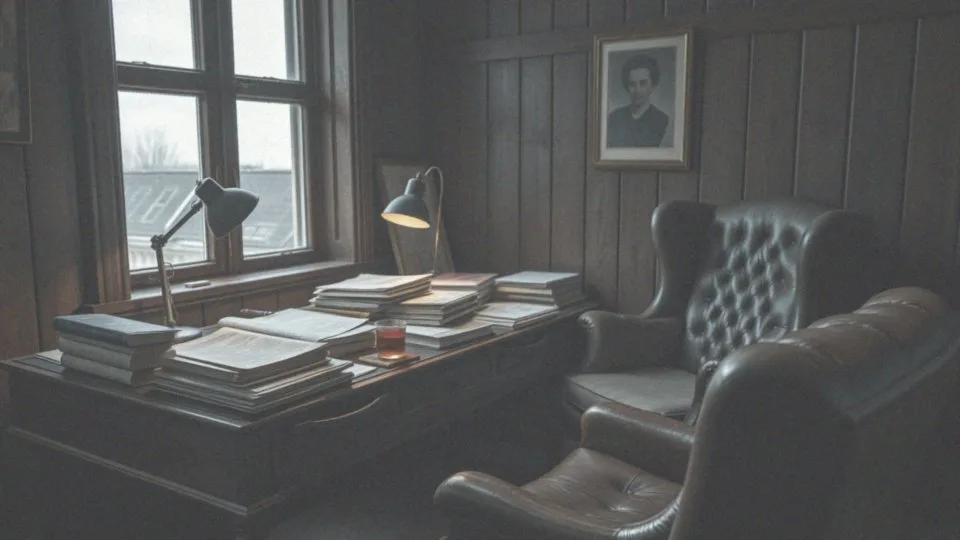 Jak określić potrzebę ustanowienia pełnomocnika?