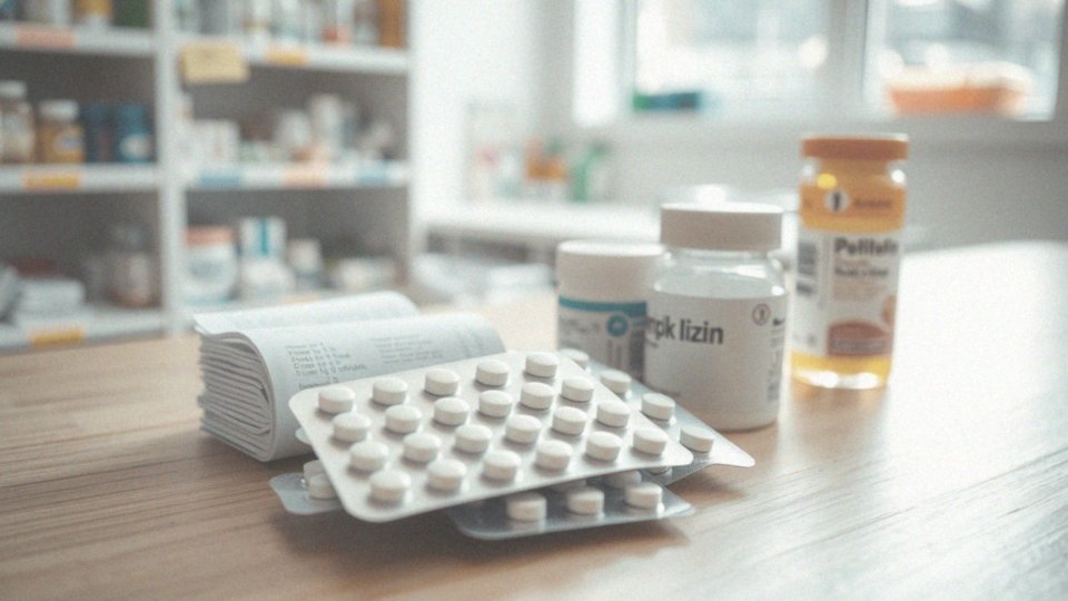 Jakie są ceny leku Augmentin?