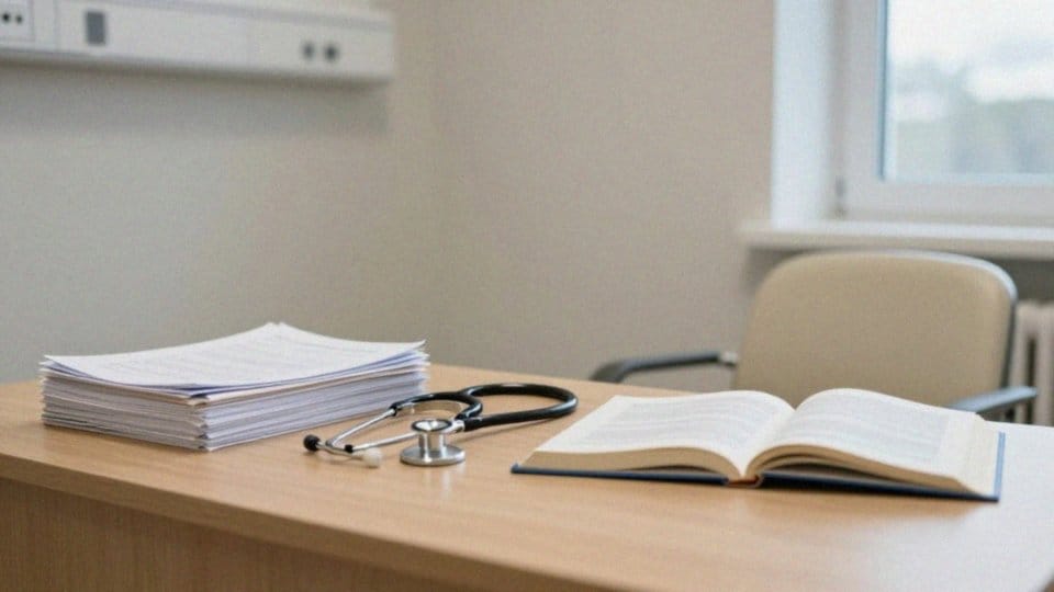 Które choroby układu oddechowego wykluczają operację?