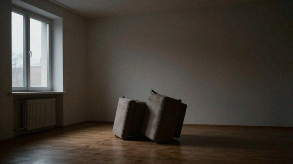 Czy zdrada emocjonalna jest groźna dla związku?