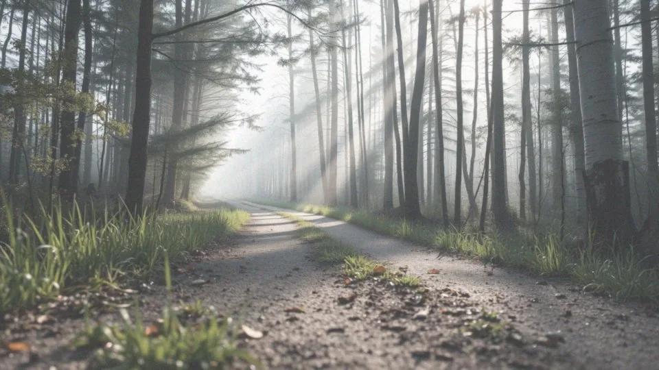 Dlaczego systematyczność jest ważna w bieganiu?