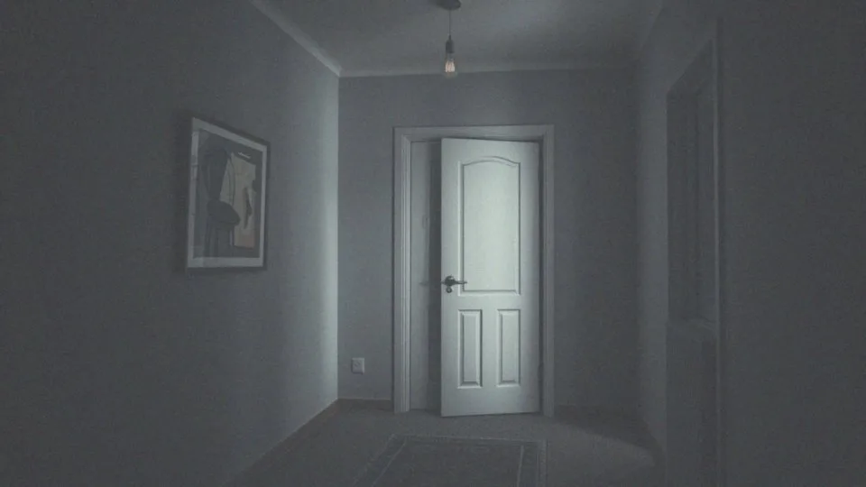 Jakie są oznaki manipulacji ze strony sprawcy?