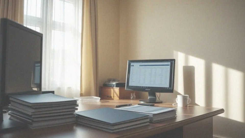 Jakie są zasady dotyczące zwolnienia od kosztów sądowych?