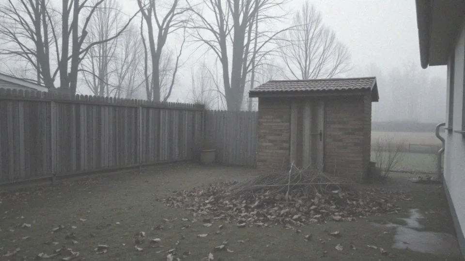 Co należy wiedzieć o nieprzyjemnych zapachach związanych z paleniem?