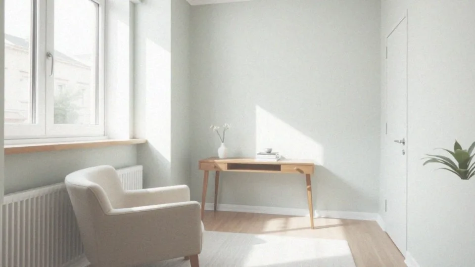 Czy zaburzenia lękowe można wyleczyć?