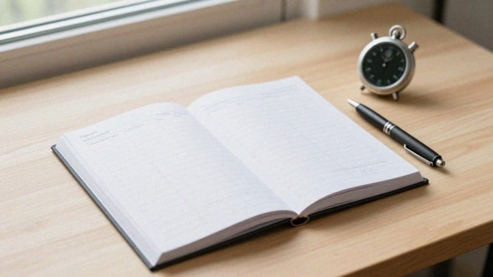 Jaki plan treningowy wybrać na 10 km?