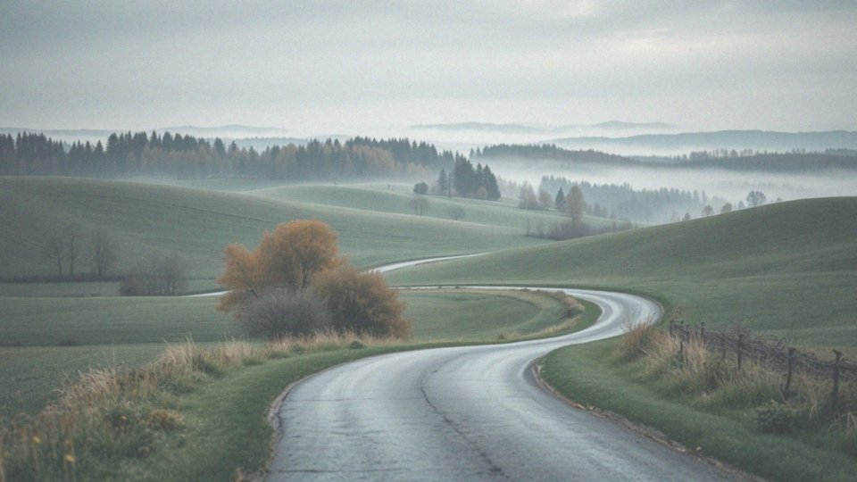 Jakie są korzyści związane z poprawą jakości widzenia?