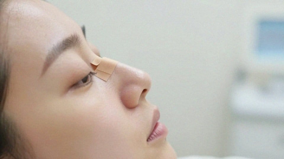 Kiedy widać ostateczny efekt korekcji garbu?