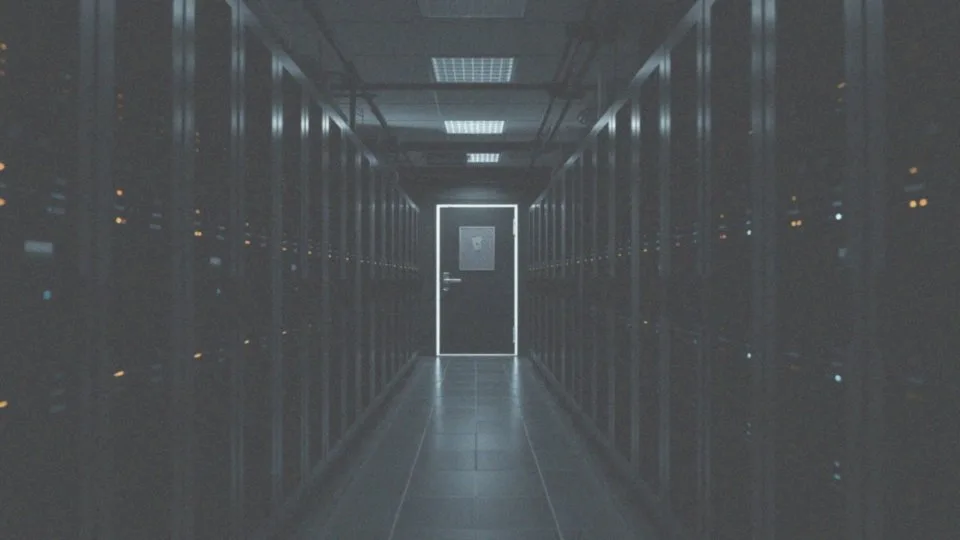 Co to jest rejestr dokumentów paszportowych?