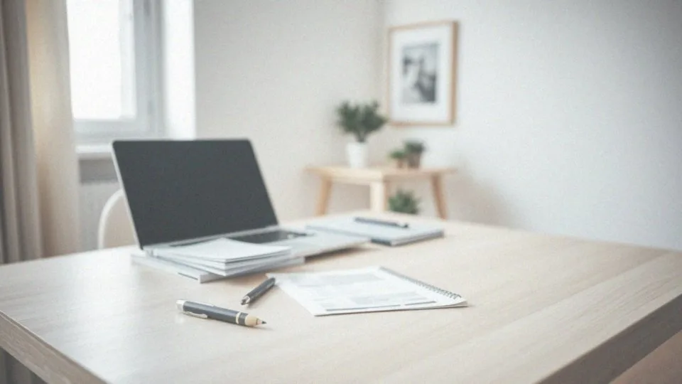 Jak można zabezpieczyć pożyczkę prywatną?