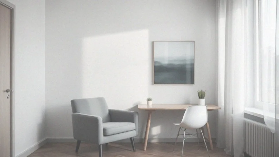 Jak psychoterapia może pomóc mężczyźnie w zrozumieniu jego emocji?