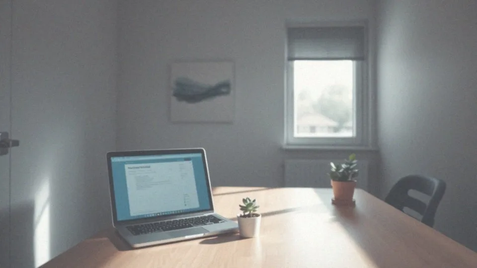 Jakie jest znaczenie wczesnej diagnozy depresji?