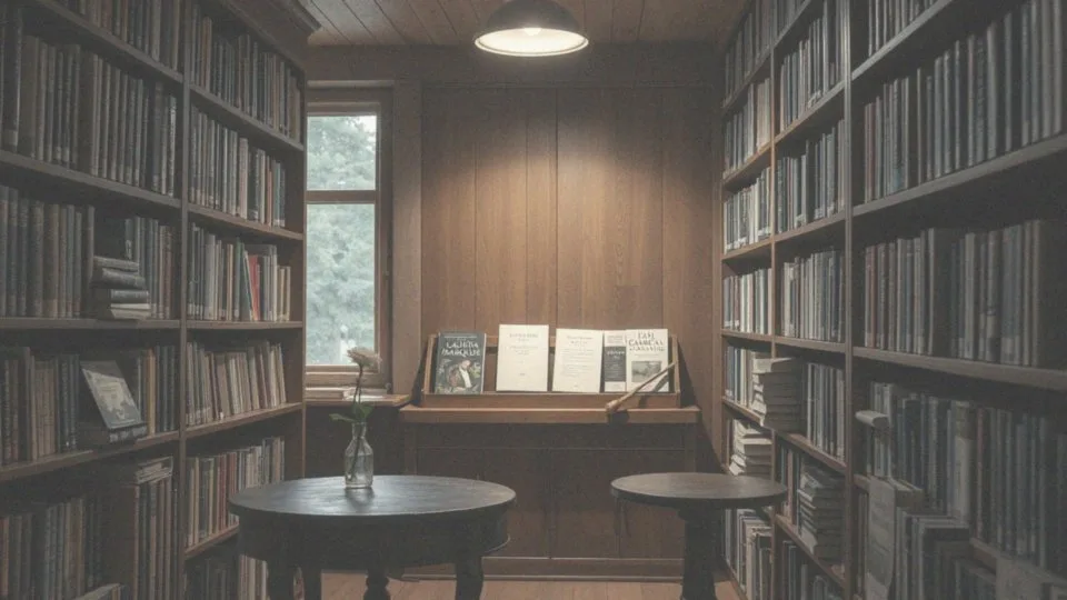 Jakie znane osoby nosiły imię Gabriel?