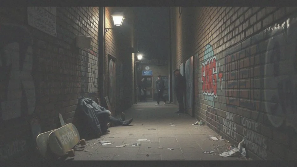 Co oznacza styl ubioru młodzieży związany z emo, punk i skate?