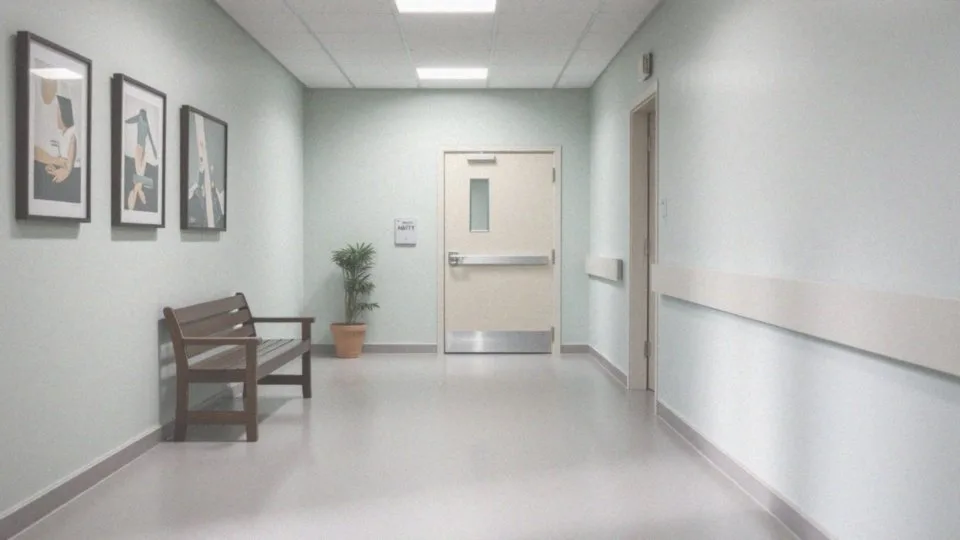 Co to jest przyjęcie za zgodą?