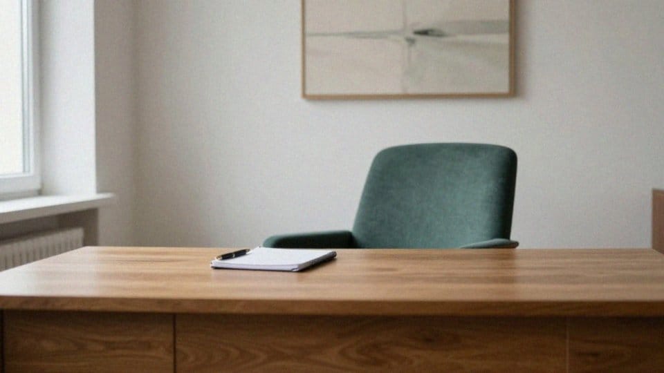 Jak psychoterapia wspiera zmianę u narcyza?