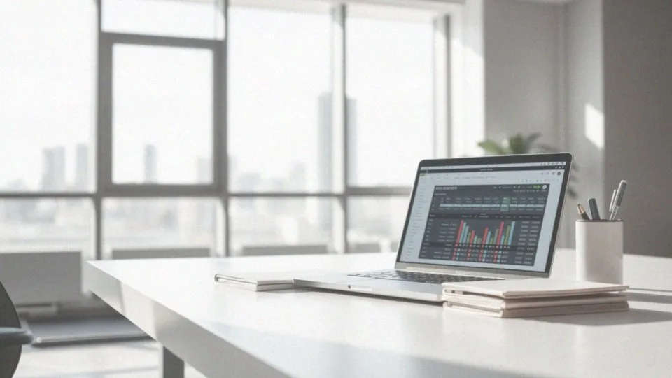 Jakie składki dotyczą ubezpieczenia rentowego?