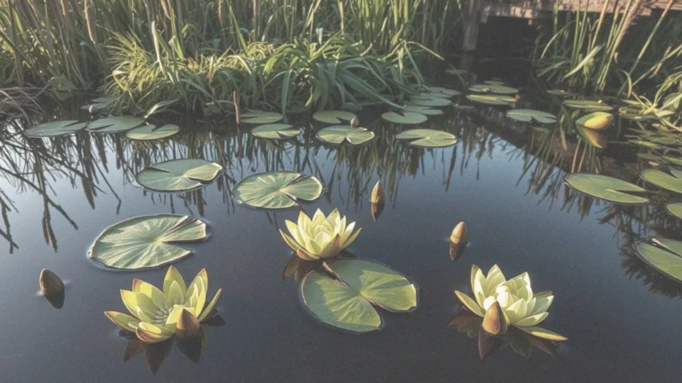 Jak ich odpowiednia pielęgnacja wpływa na ich kwitnienie?