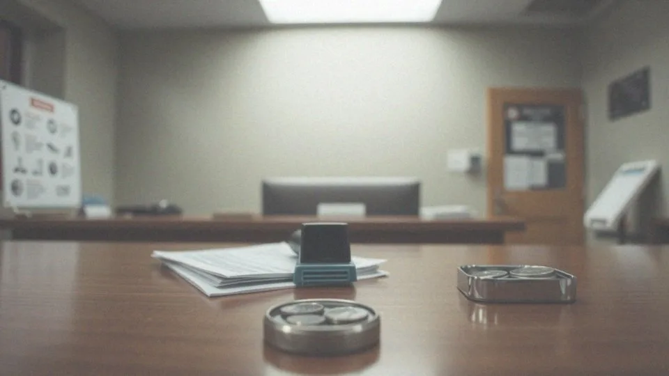 Jakie są opłaty za wydanie paszportu biometrycznego?