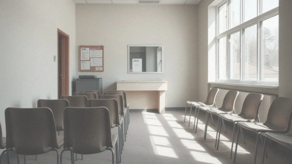 Jakie są wymagania do uzyskania renty socjalnej?