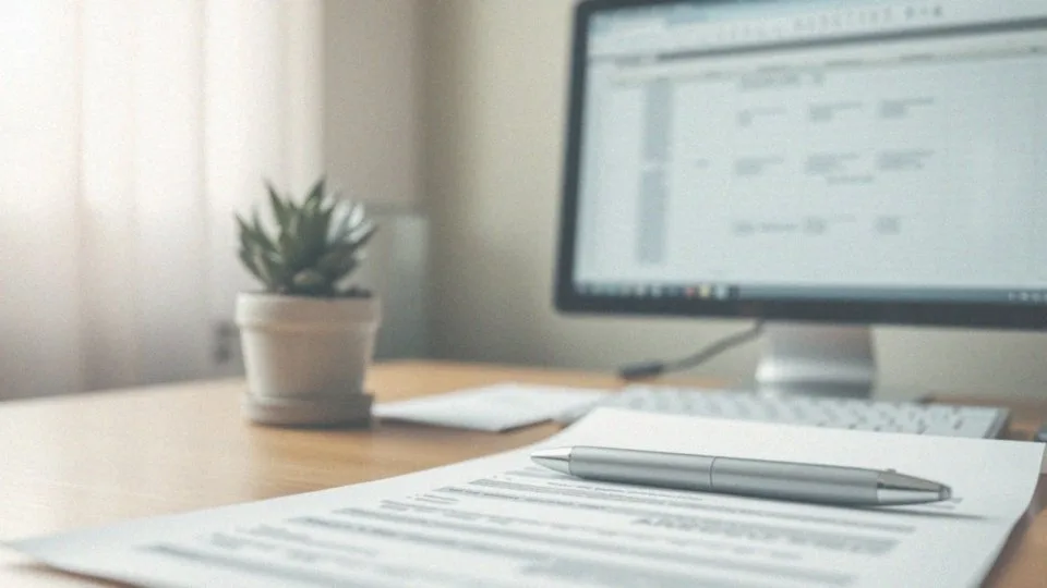 Jakie są zasady przyznawania zasiłku okresowego?