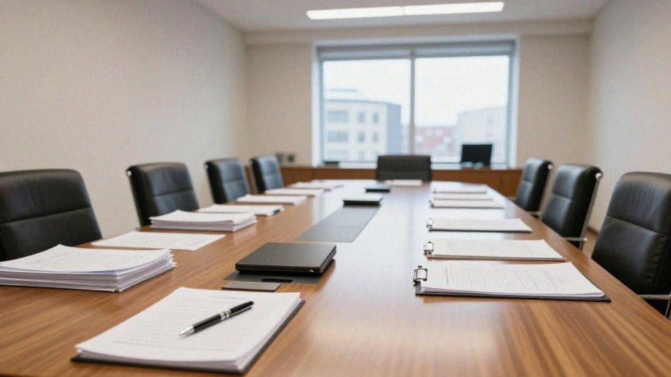 Czy waloryzacja przesunie się na styczeń 2027?