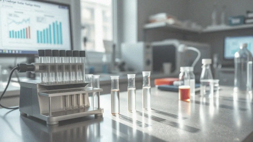 Jak benzo(a)piren jest używany jako wskaźnik WWA?