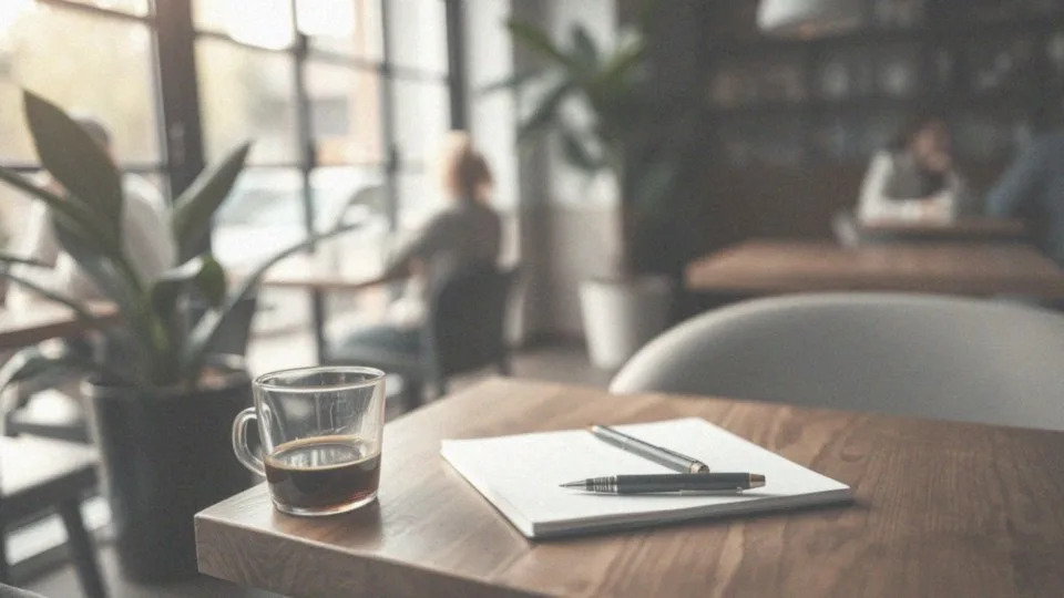 Jak przełamać lęk przed bliskością u niezdecydowanego faceta?