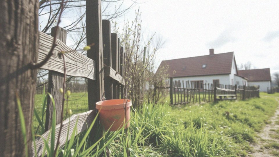 Jakie tradycje związane są z Poniedziałkiem Wielkanocnym?