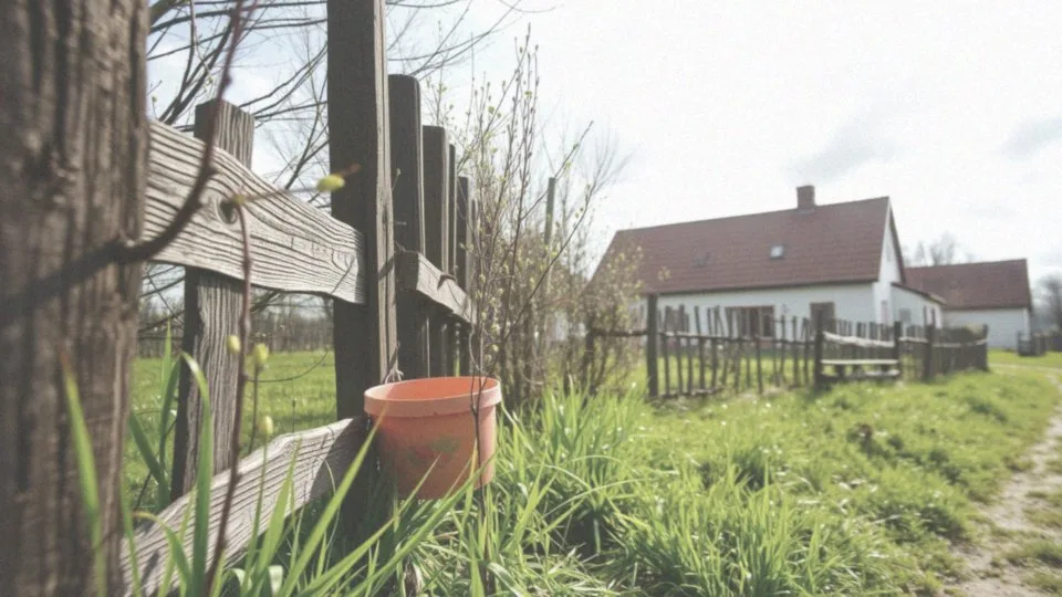 Jakie tradycje związane są z Poniedziałkiem Wielkanocnym?