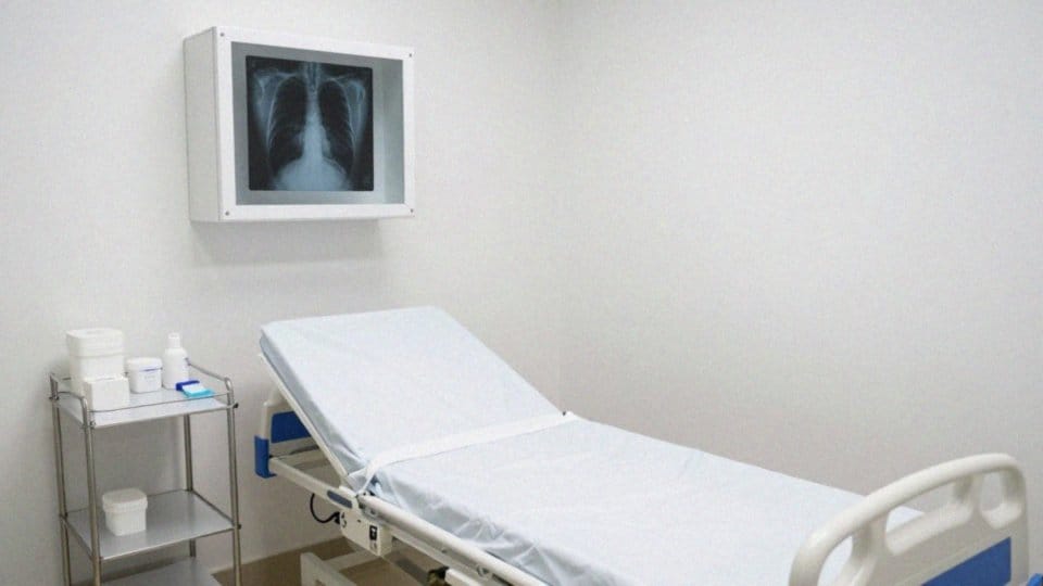 Jak odróżnić stłuczenie ręki od złamania?